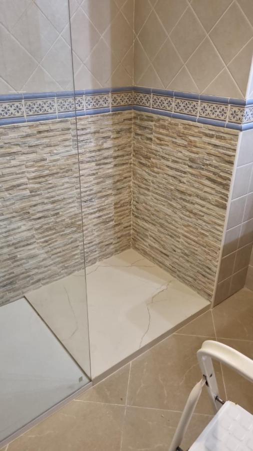 Somar Torre De Medronheira Olhos De Agua Albufeira Apartamento Exterior foto
