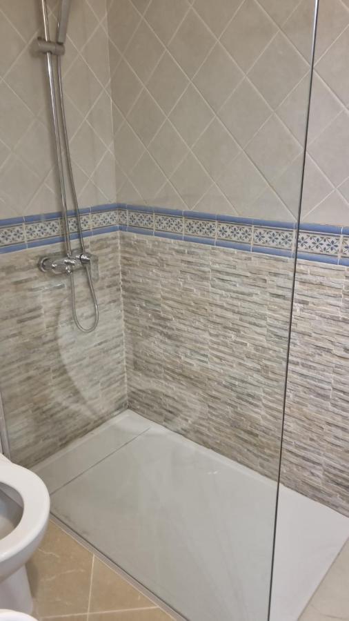 Somar Torre De Medronheira Olhos De Agua Albufeira Apartamento Exterior foto